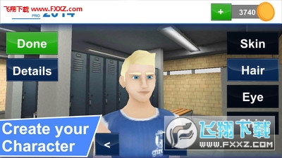 ְ׿؈D1