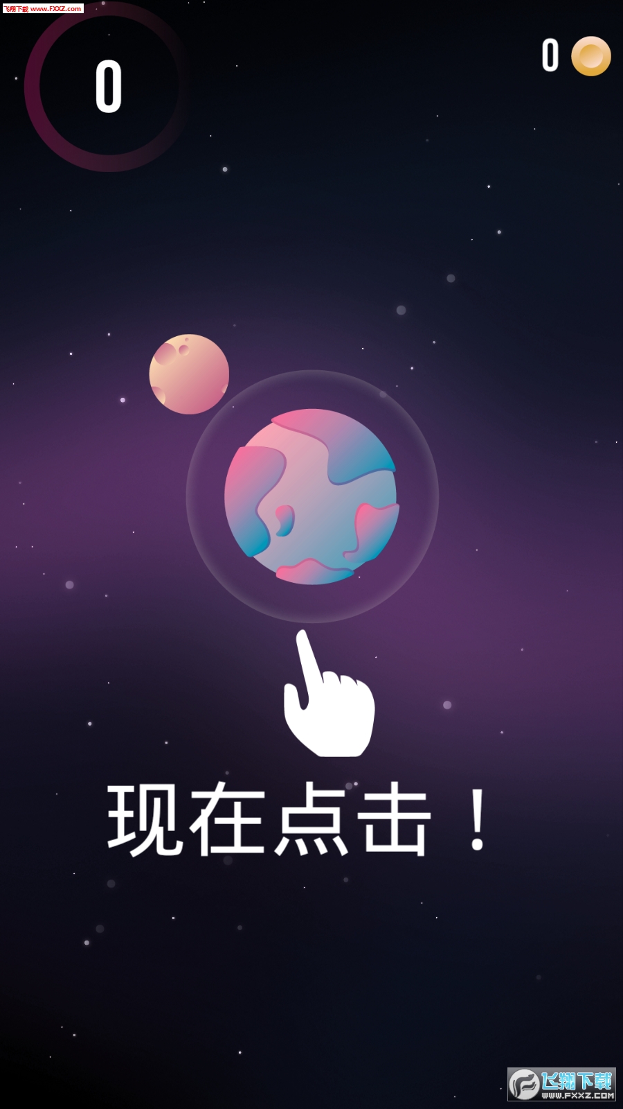 Protect!(Protectl[)؈D1