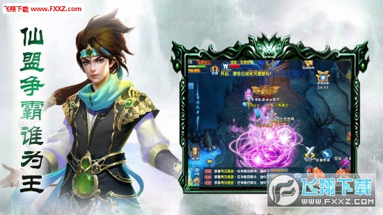 溣{[1.2.4؈D0