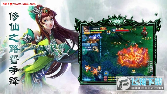 溣{[1.2.4؈D3