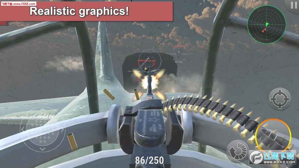 еđʿȫ°؈D1