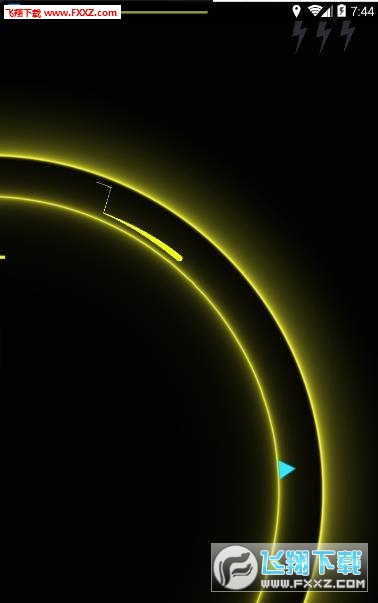 ֙C؈D2