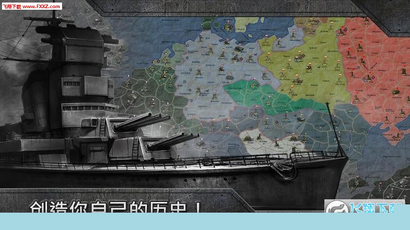 ɳ[Ժ͑gʽ؈D2