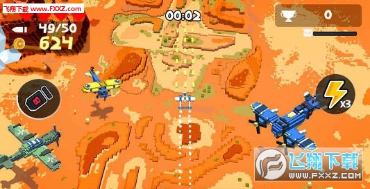 ѲAero Smash׿؈D0