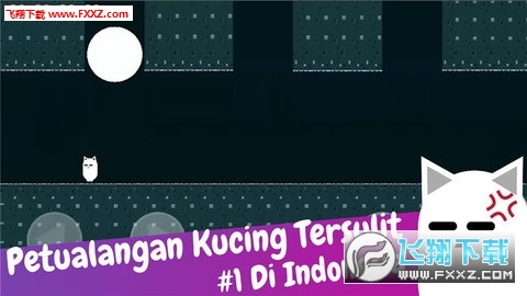 Garong : My Trap My Adventure(ҵðU֙C)؈D1