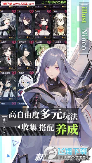 Cӑٷ2.40.0؈D1