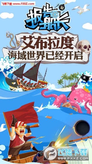 洬Lyԇ؈D0