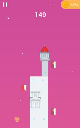 Slovakia Up(˹工˽֙C)؈D0