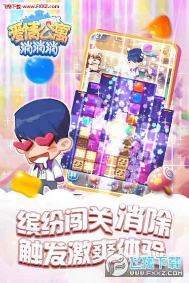 鹫Ԣ֙C؈D0