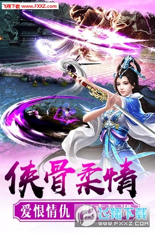 b֮ٷ1.0.1؈D3