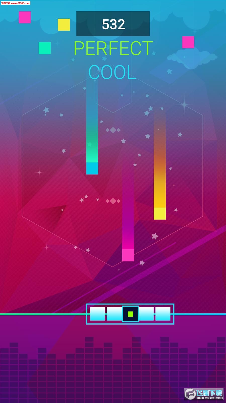 cK׿؈D2
