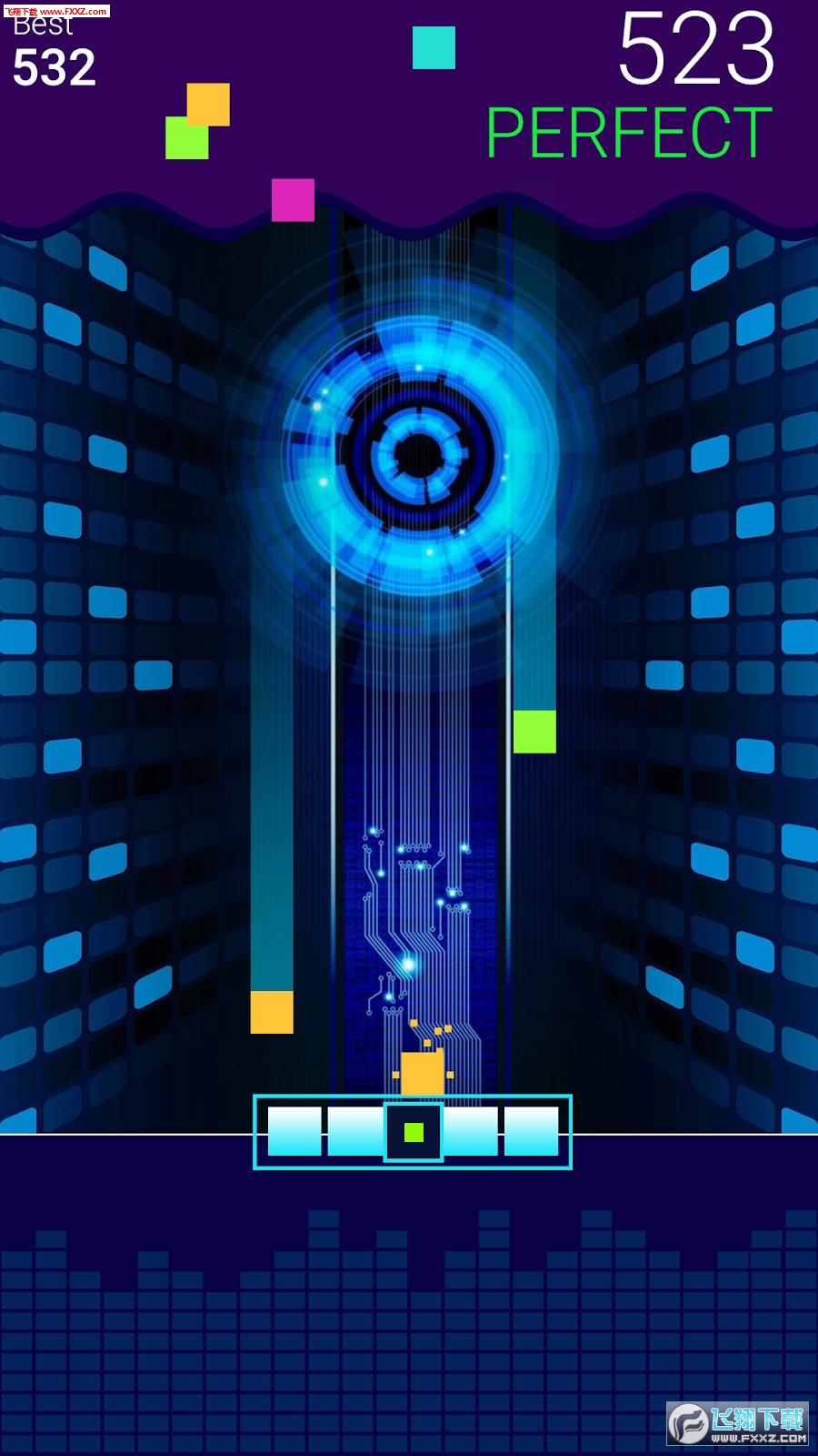 cK׿؈D3
