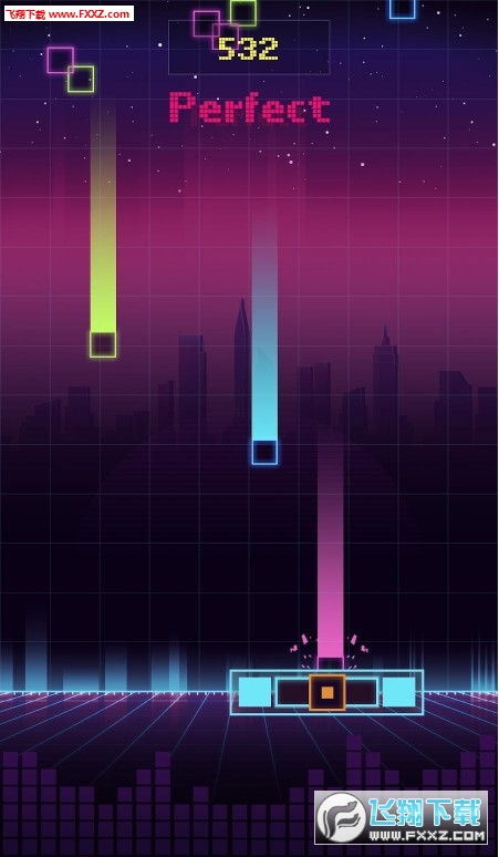 cKMusic Blockٷ؈D0