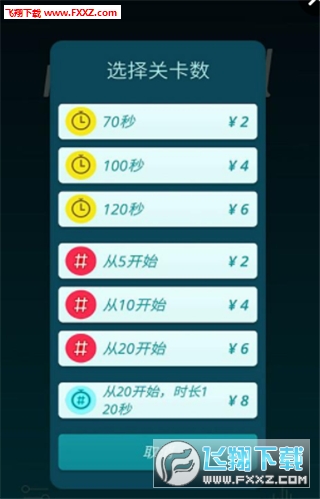 X[v13.0؈D0