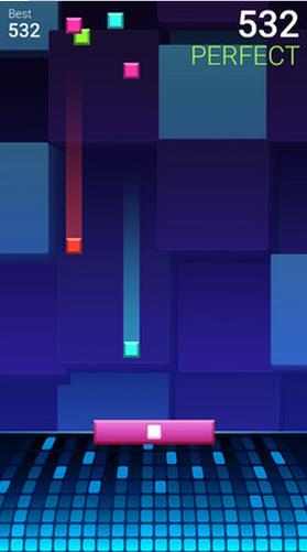 K׷°؈D1