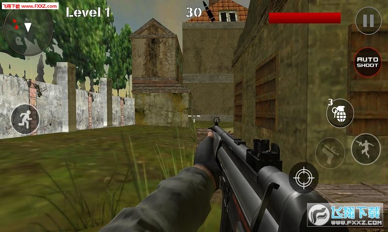 �ϲ�꠾ѓ��ְ�׿��؈D0