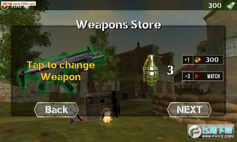 �ϲ�꠾ѓ��ְ�׿��؈D1