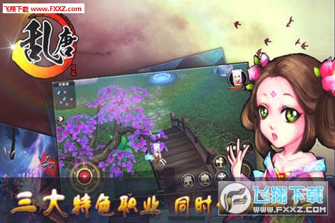 yOL[v1.2.3؈D2
