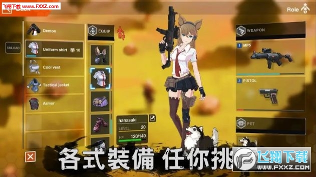Zgirls2[؈D1