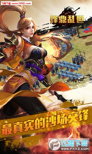 鶦y[2.2.0؈D1