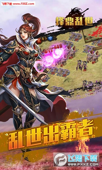 鶦y[2.2.0؈D3
