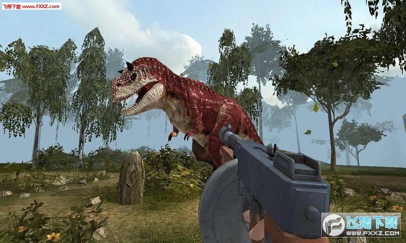 ٪_oC3D׿v1.0؈D0