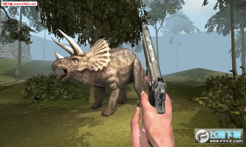 ٪_oC3D׿v1.0؈D1