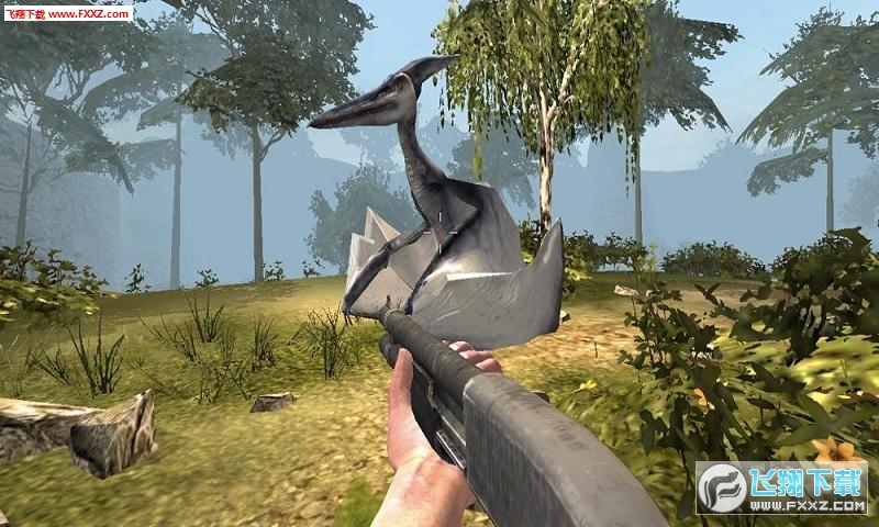 ٪_oC3D׿v1.0؈D2