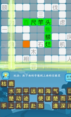 ZJPٷ؈D1