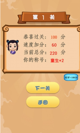ZJPٷ؈D2