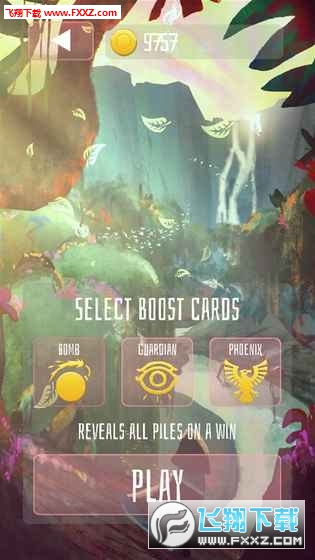 Brave Hand[v0.34؈D2