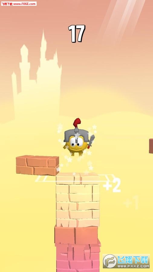 K^Sٷv1.4.6؈D0