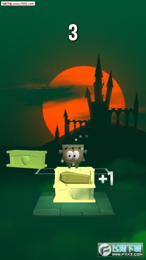 K^Sٷv1.4.6؈D1