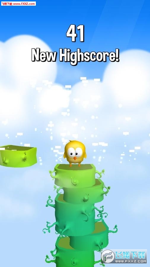 K^Sٷv1.4.6؈D2