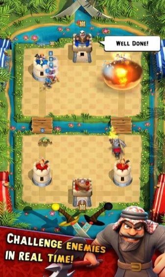 Ჿ䰲׿v1.7؈D1