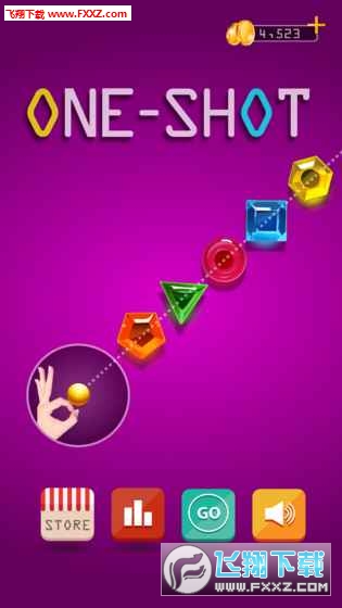 ����һ���֙C��؈D0