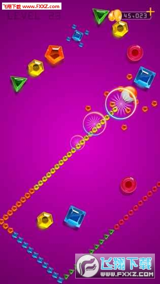 ����һ���֙C��؈D1