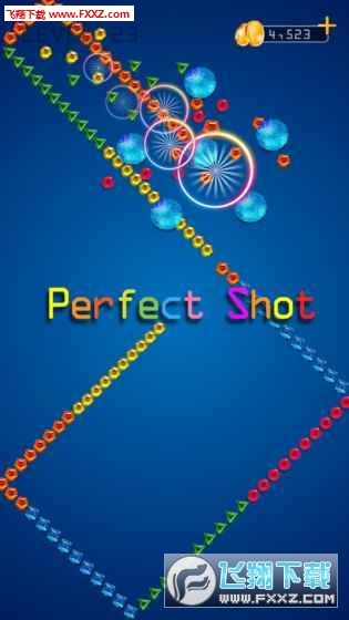 ����һ���֙C��؈D2