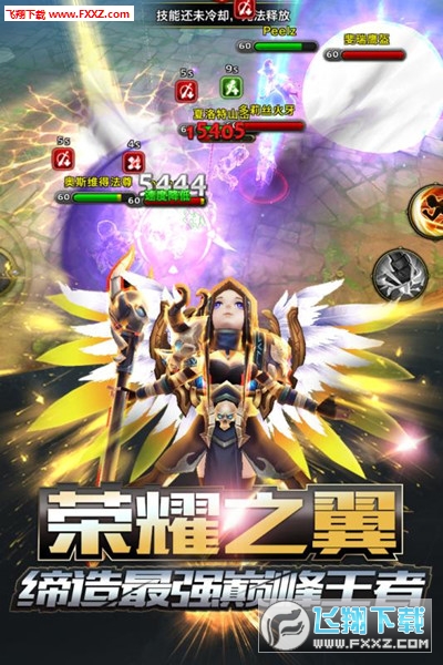 â֮ٷv1.0.3؈D0