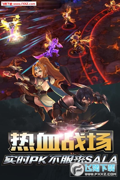â֮ٷv1.0.3؈D2