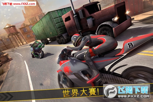 Meltdown Highway(Ħбِ[)1.0؈D1