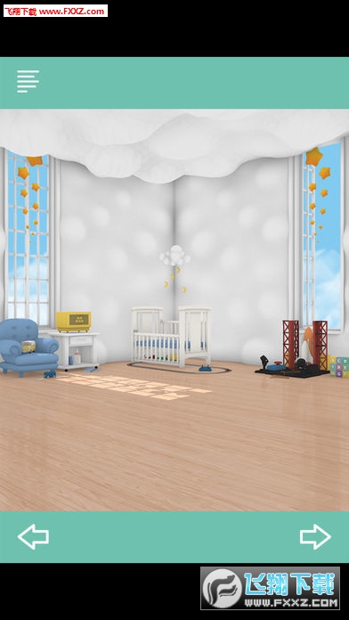Ó[Baby[v1.0.1؈D0