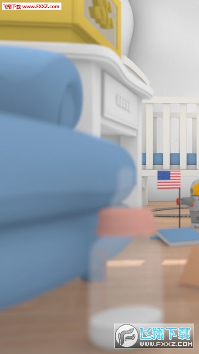 Ó[Baby[v1.0.1؈D3