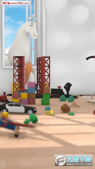 Ó[Baby[v1.0.1؈D2