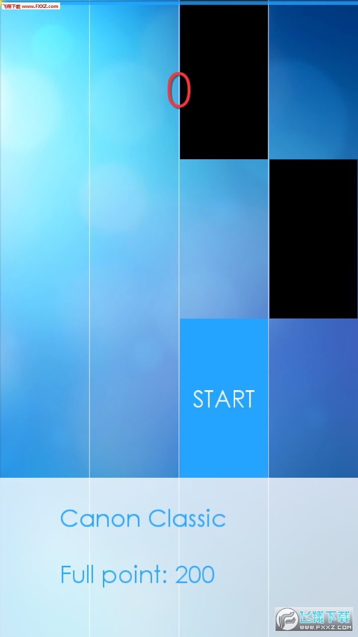 ٷKٷ1.16؈D0