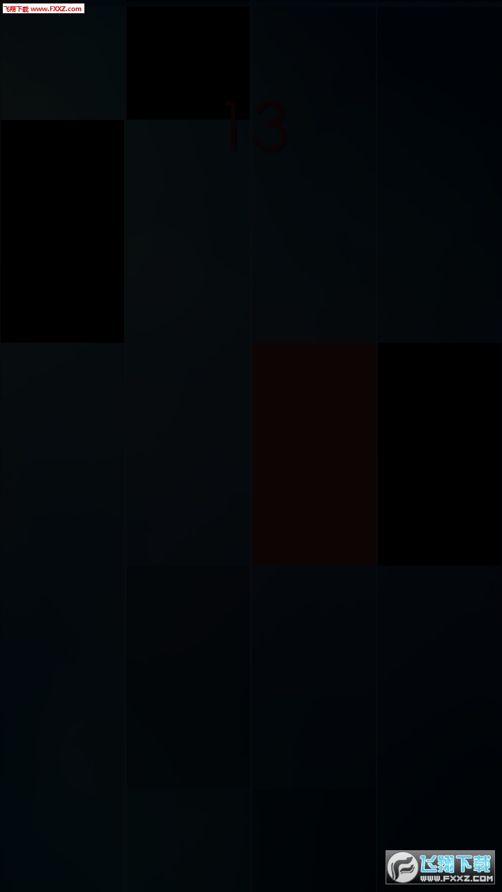 ٷKٷ1.16؈D1