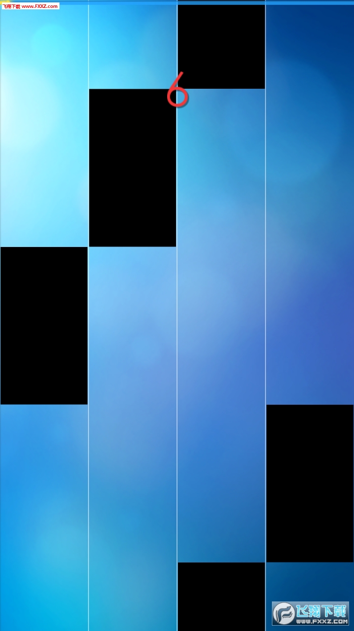 ٷKٷ1.16؈D3