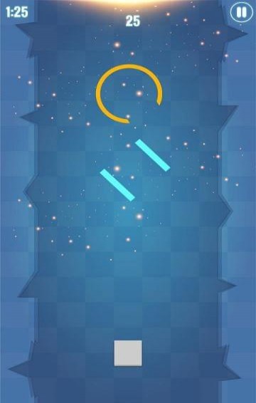 w[؈D2