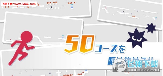 10[؈D2