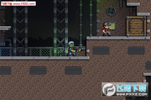 Jelly Killer(X[)1.0.16؈D1